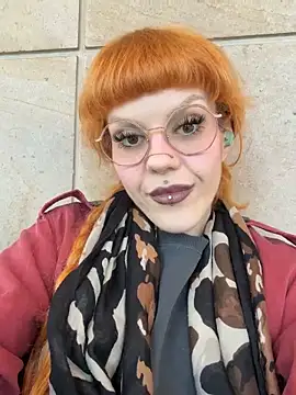 tacodeluxxxe online show from May 13, 1:28 pm