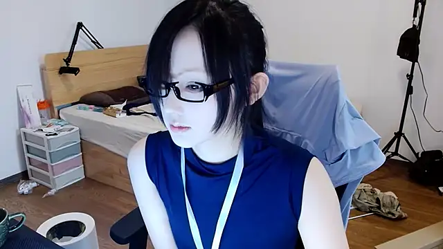xiaomaoxue online show from September 27, 6:53 am