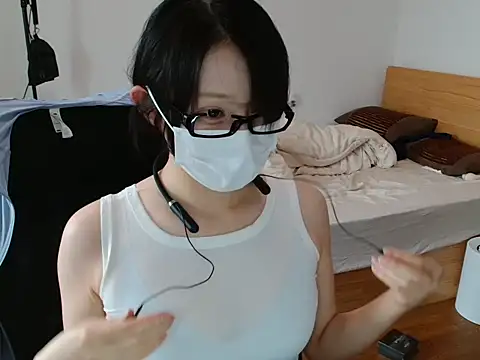 xiaomaoxue online show from September 25, 6:01 am