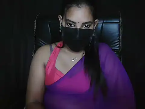 Anusree-Sexy online show from May 19, 5:09 pm