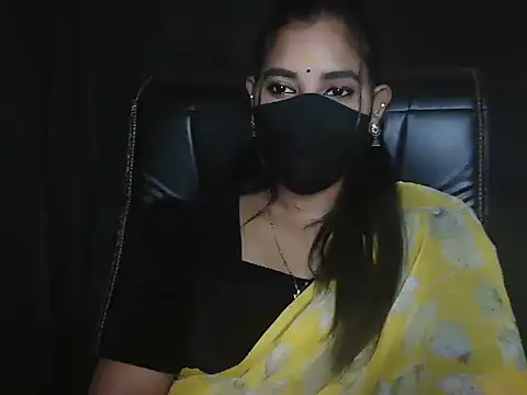 Anusree-Sexy online show from April 9, 6:57 pm