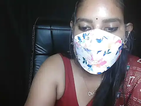 Anusree-Sexy online show from May 3, 10:13 pm
