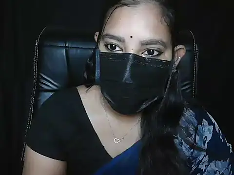 Anusree-Sexy online show from May 16, 6:51 pm
