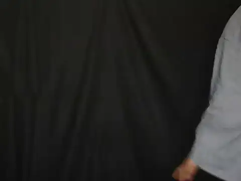 Anusree-Sexy online show from May 11, 6:27 pm