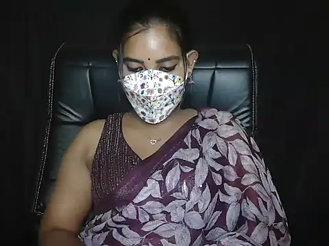 Anusree-Sexy online show from May 8, 11:17 pm