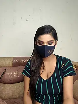 Sona Babyyyy69 online show from October 5, 7:52 pm