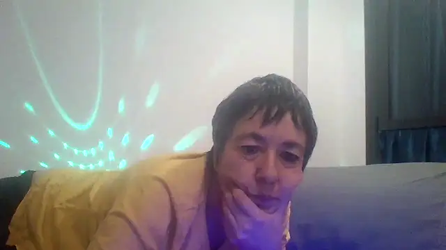 Catylandi1 online show from November 21, 11:18 pm