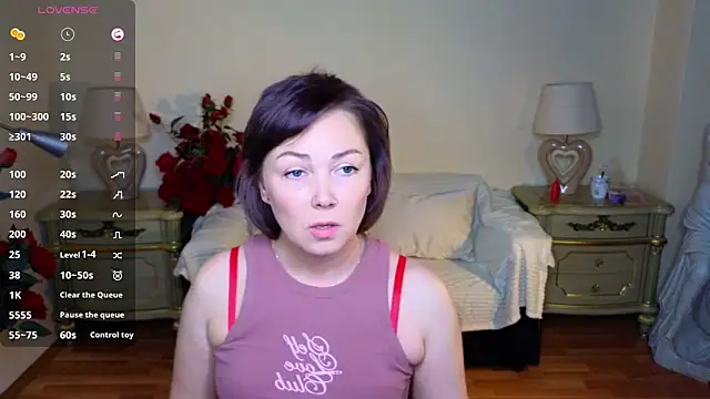 Voila Rayy online show from September 21, 11:42 am