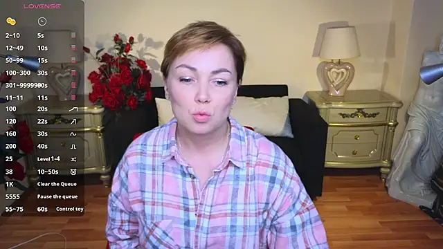 Voila Rayy online show from September 27, 11:39 am