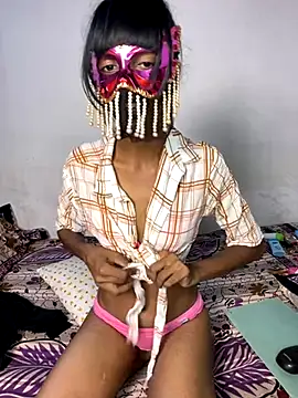 Snapshot of SL_michelle chatting on September 23, 7:45 pm SL michelle online show from September 23, 7:45 pm