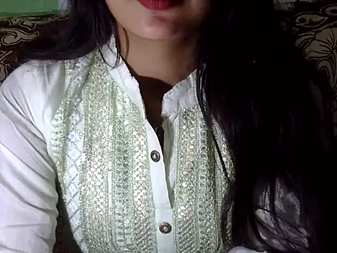 sexy-irm online show from November 7, 6:52 am