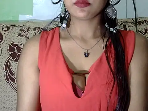 sexy-irm online show from November 10, 7:14 am