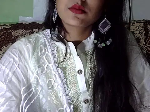 sexy-irm online show from November 6, 6:41 am