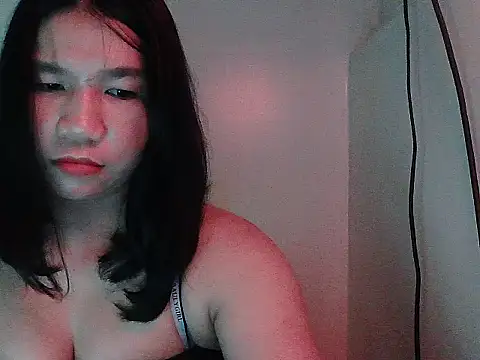 Hot aya0516 online show from May 21, 7:23 pm