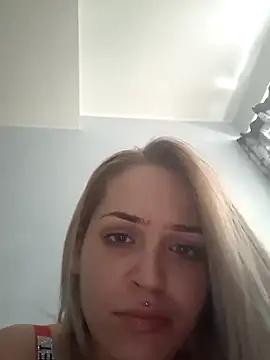 Ionela2381 online show from September 22, 2:48 pm