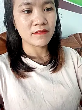 Norah-h online show from October 21, 2:15 am