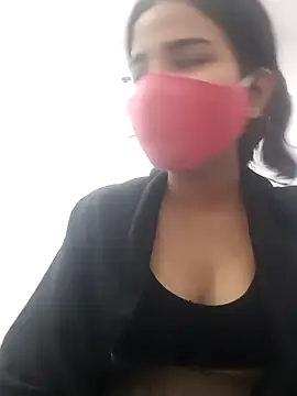 Priyanka-O online show from September 27, 10:22 am