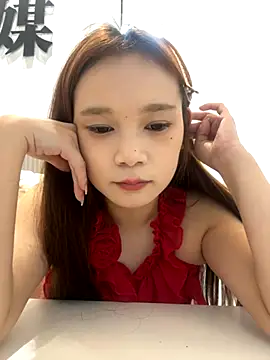 YY-27 online show from October 15, 7:44 am