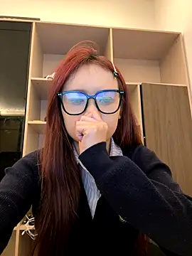 YY-27 online show from December 19, 1:36 pm