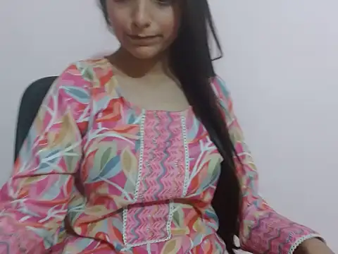 Sweey Bebo online show from April 28, 7:01 am