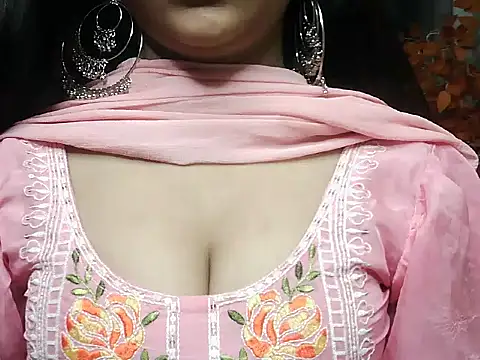 Sweey Bebo online show from October 14, 5:15 pm