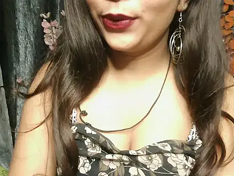 Sweey Bebo online show from October 7, 5:17 pm