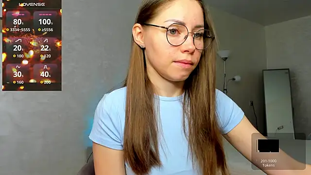 fun nd bun online show from May 18, 1:37 am