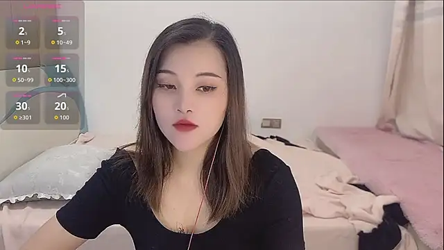 Marora-Mina online show from October 8, 3:27 pm