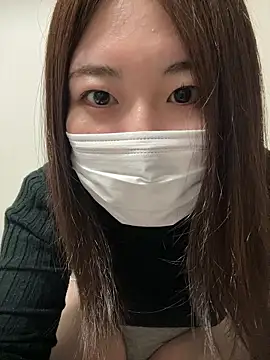 kyaren JP kyaren online show from December 4, 1:46 pm