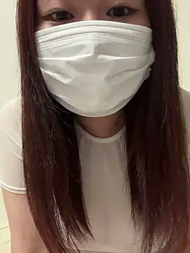 kyaren JP kyaren online show from May 31, 2:34 pm