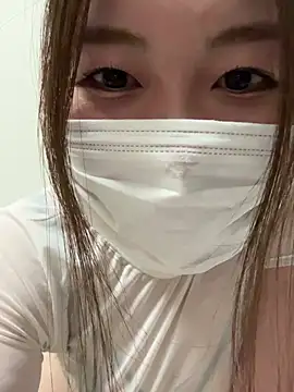 kyaren JP kyaren online show from May 11, 1:57 pm