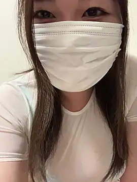 kyaren JP kyaren online show from May 13, 1:17 pm
