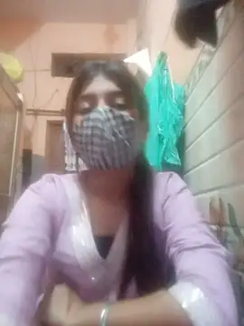 Ravina-90 online show from September 27, 2:57 pm