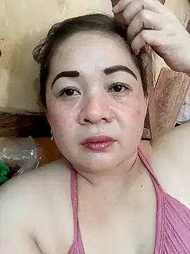 hornymom 01 online show from October 2, 5:12 am