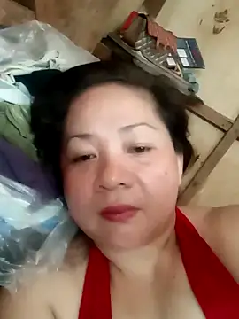 hornymom 01 online show from September 25, 1:48 am