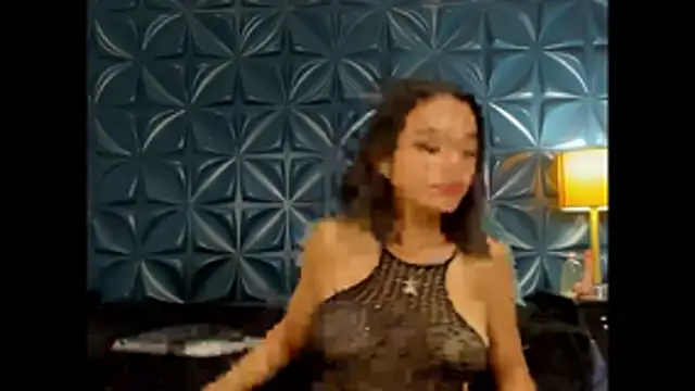 SofiiGarcia online show from November 12, 10:57 am