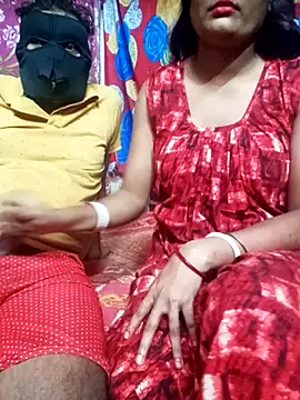 desibhabhi22222 online show from November 17, 2:07 pm