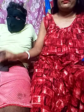 desibhabhi22222 online show from November 14, 11:54 am