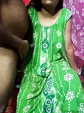 desibhabhi22222 online show from October 25, 12:24 pm