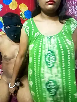 desibhabhi22222 online show from October 23, 11:38 am