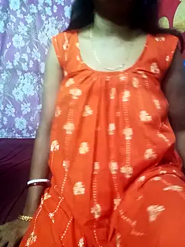 desibhabhi22222 online show from November 6, 6:41 am