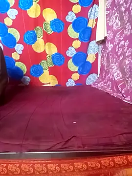 desibhabhi22222 online show from October 22, 11:37 am