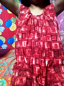 desibhabhi22222 online show from November 3, 7:01 am