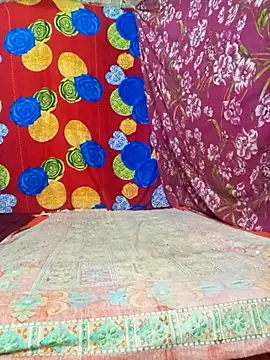 desibhabhi22222 online show from November 1, 5:55 am