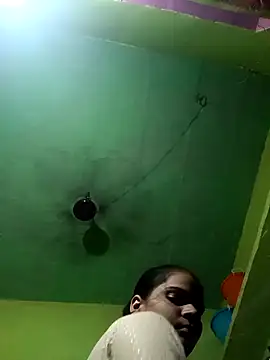 Payalji p online show from September 24, 3:33 pm