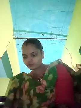 Payalji p online show from September 27, 3:25 am