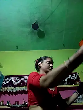 Payalji p online show from October 3, 3:17 pm