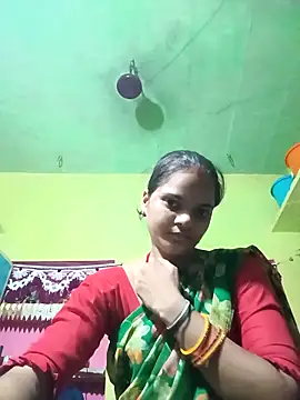 Payalji p online show from September 25, 3:44 pm