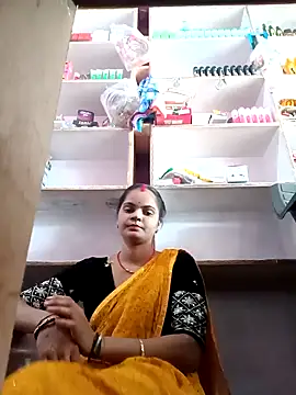 Payalji p online show from September 30, 7:14 am