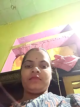 Payalji p online show from October 4, 3:49 pm
